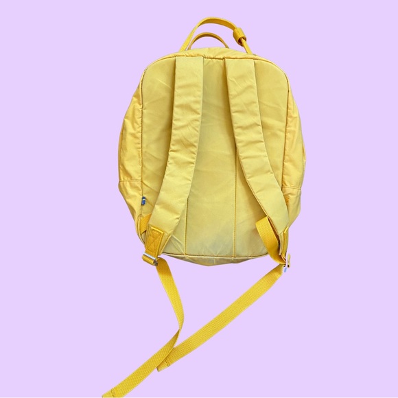 Fjjallraven Greenland Large Zip Backpack 🔥 - Picture 2 of 6